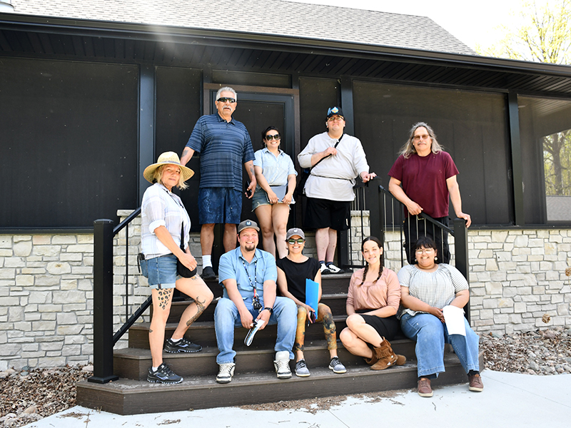DSC_0463-web Staff photo