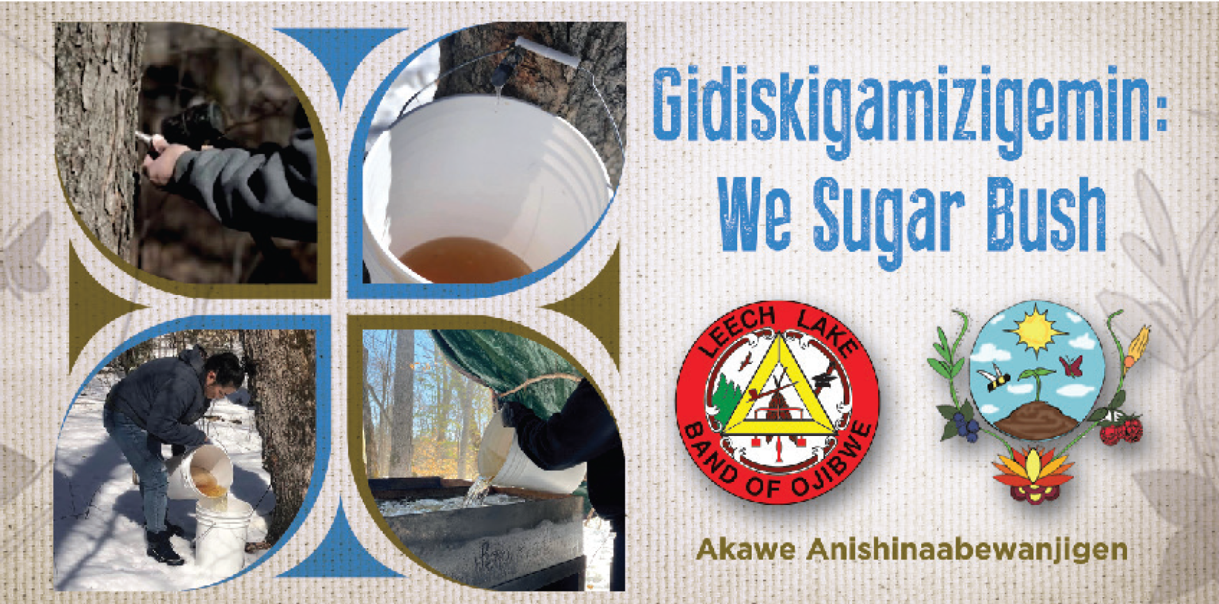 Gidiskigamizigemin Billboard 6