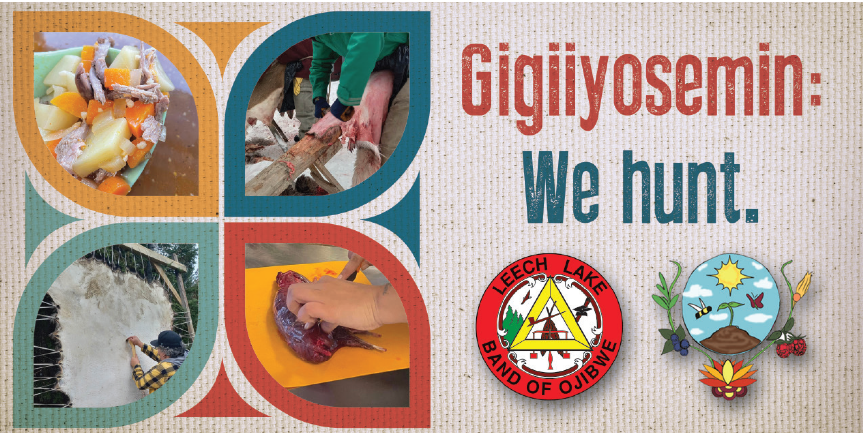 Gigiiyosemin Billboard 2