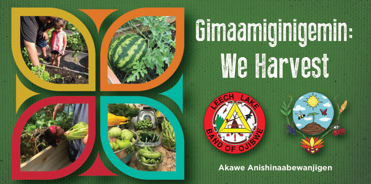 Gimaamiginigemin Billboard 4