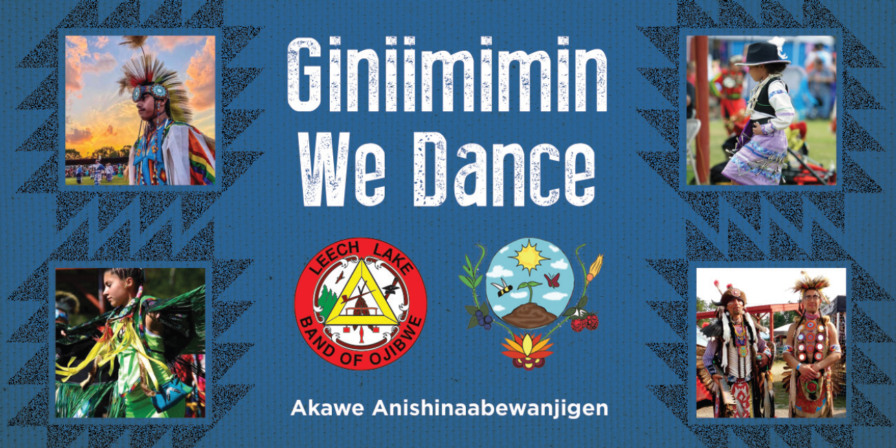 Giniimimin Billboard 7